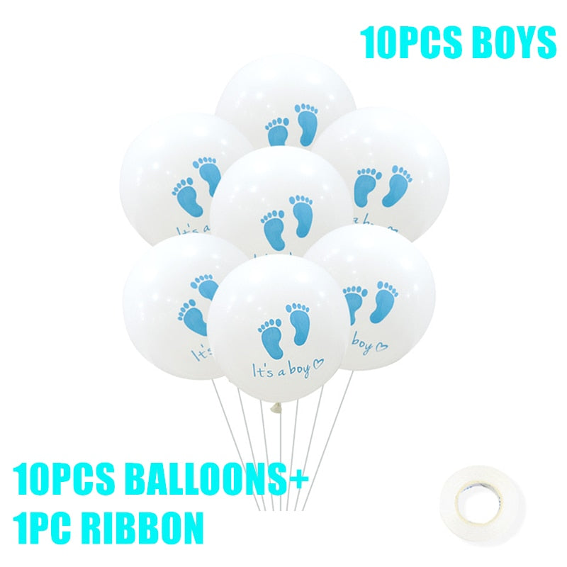 BOULES DECORATIVES AERIENNES