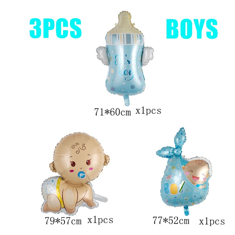 BOULES DECORATIVES AERIENNES