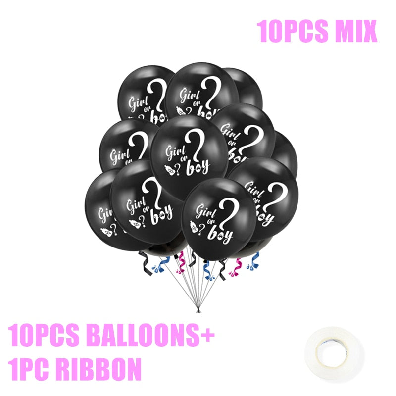 BOULES DECORATIVES AERIENNES