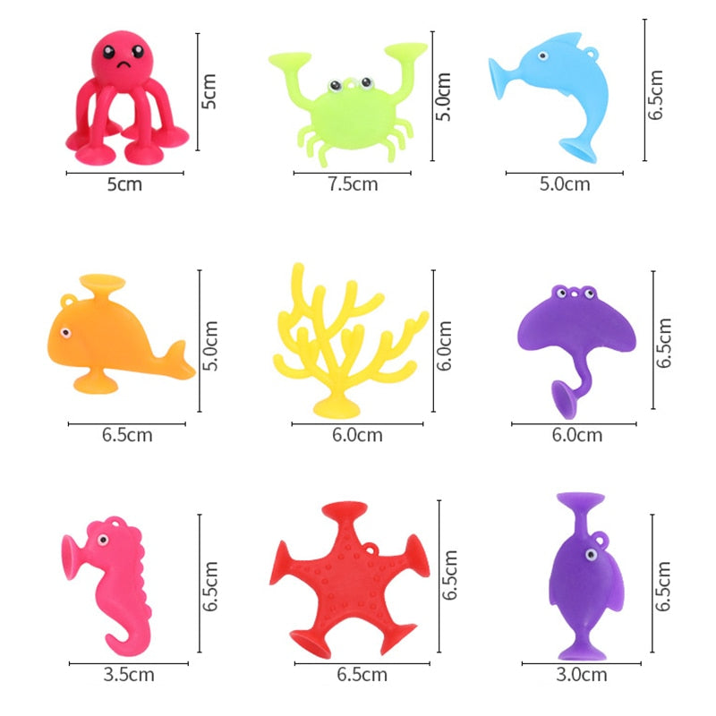 PUZZLE EN BOIS| ENFANTS
