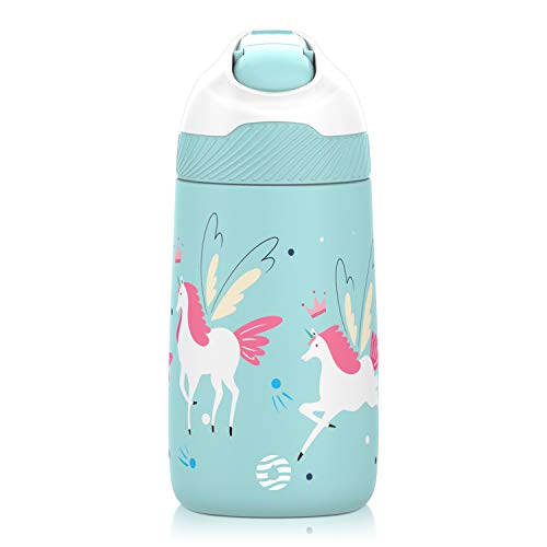 Bouteille d'eau