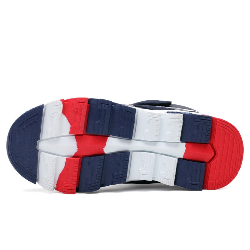 (Soldes - 50% ) Basket Chaudes En Peluche