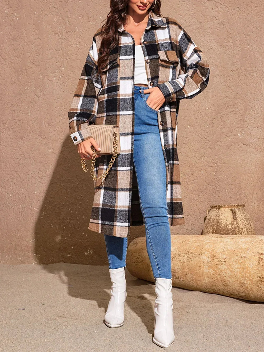 Cardigans Pour Femme
