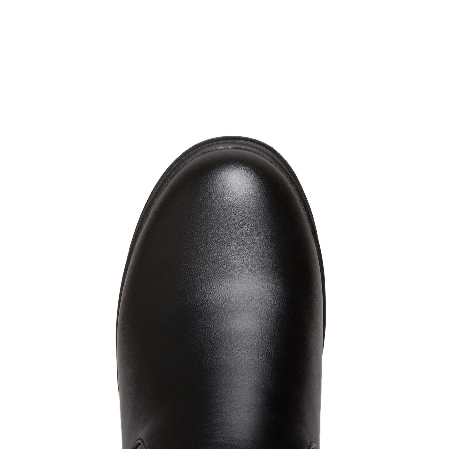 Bottes de neige femmes