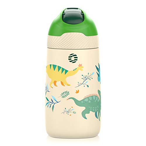 Bouteille d'eau