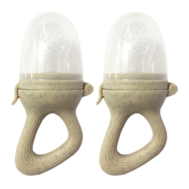 Tétine Pour Bébé
