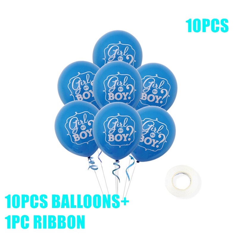 BOULES DECORATIVES AERIENNES