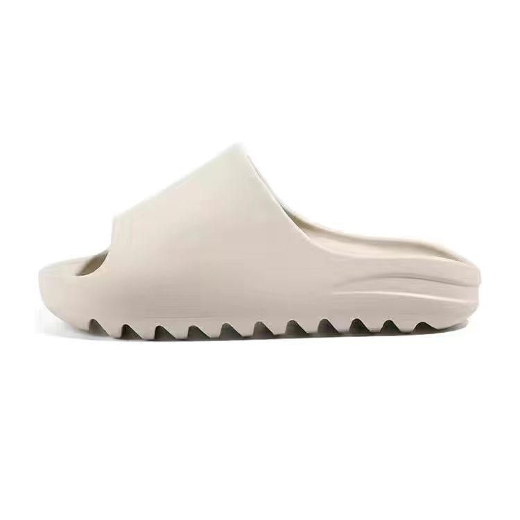 Pantoufles Pour Femme