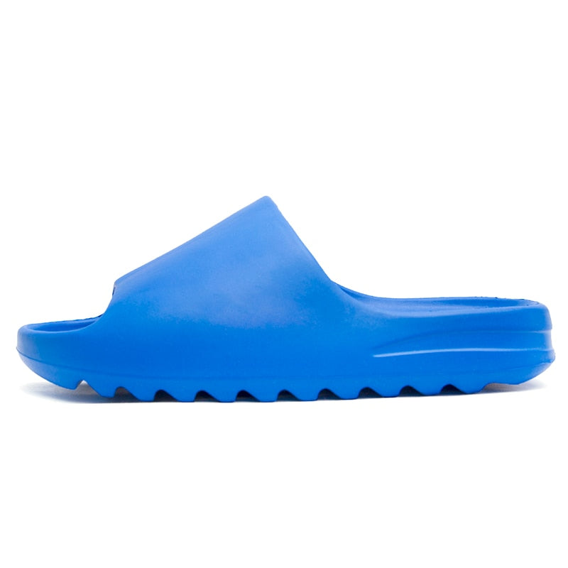Pantoufles Pour Femme