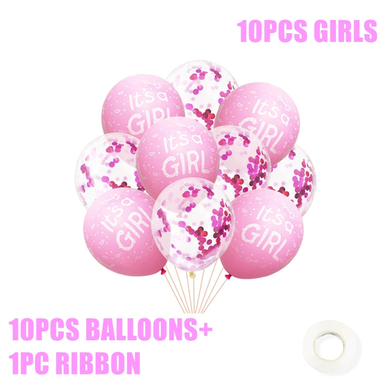 BOULES DECORATIVES AERIENNES