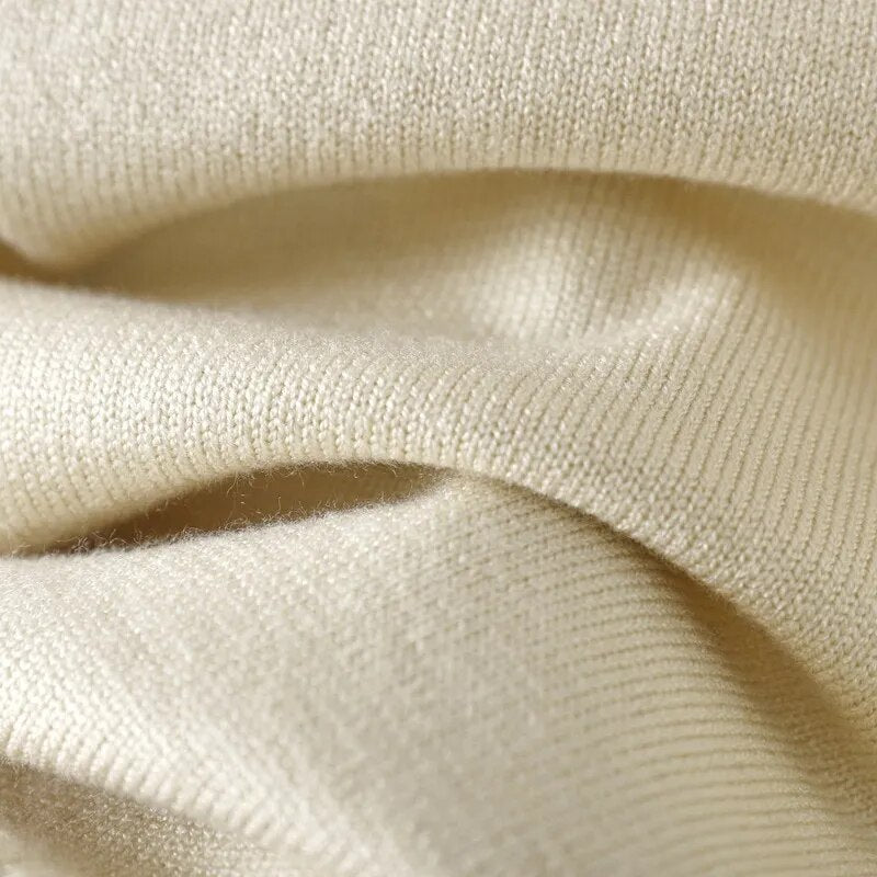 SURVETEMENT FEMME|GIGOGOU™