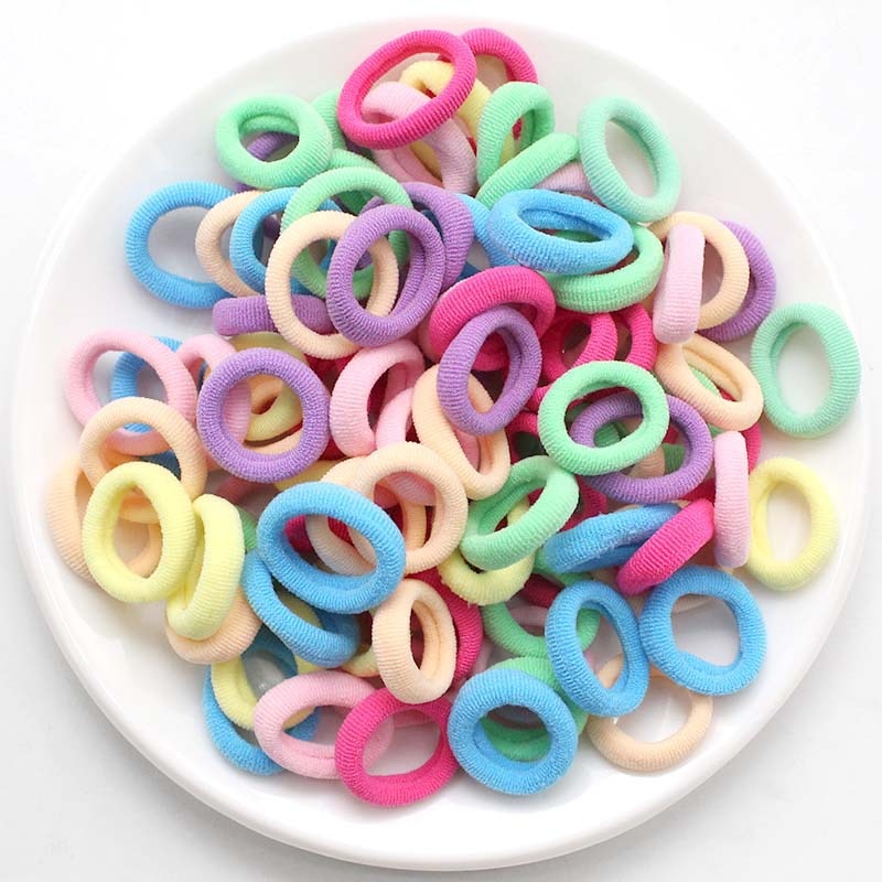 CHOUCHOUS COLORES ™