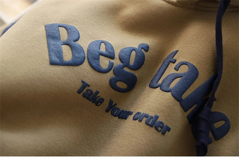 Chaud Sweat à capuche enfants Garçons 4 - 12 ans
