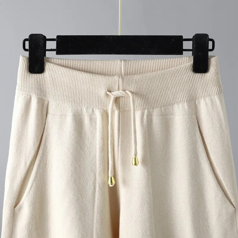 SURVETEMENT FEMME|GIGOGOU™