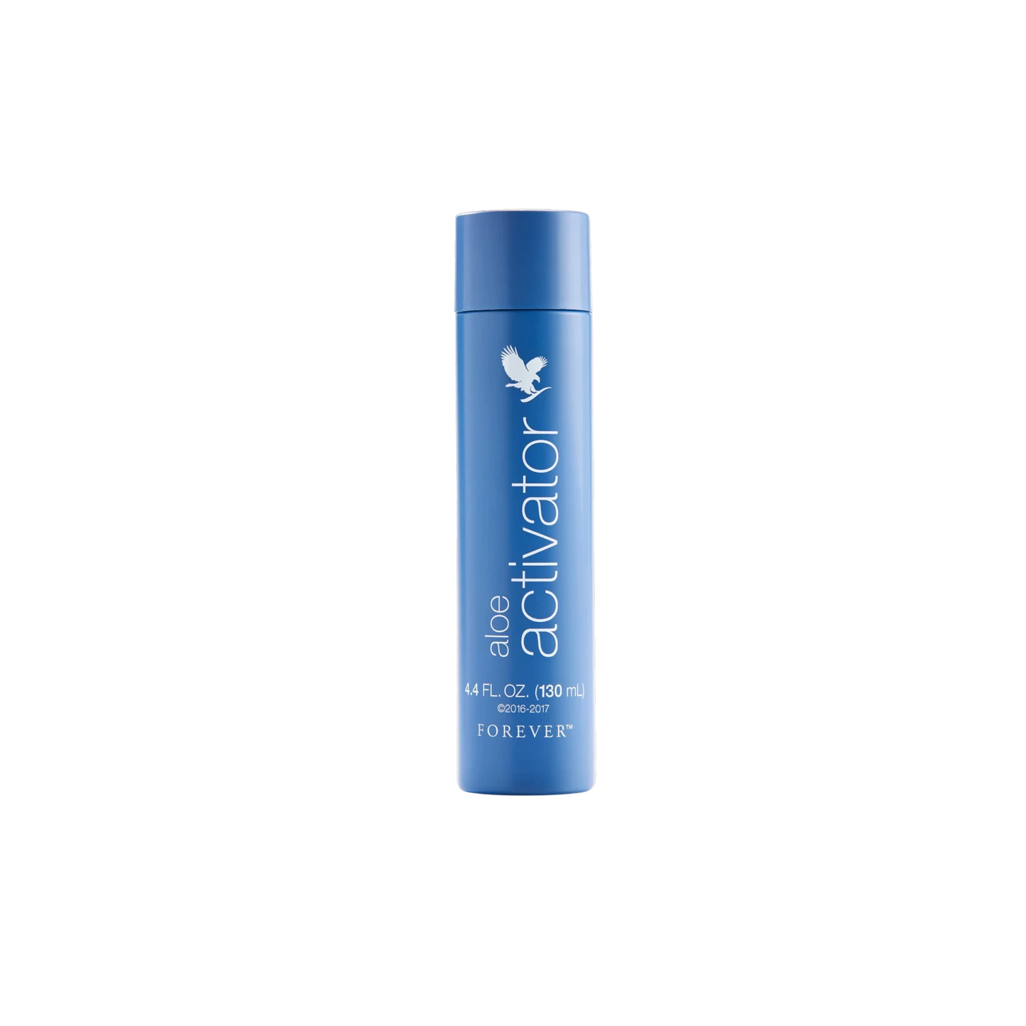 Lotion Tonifiante