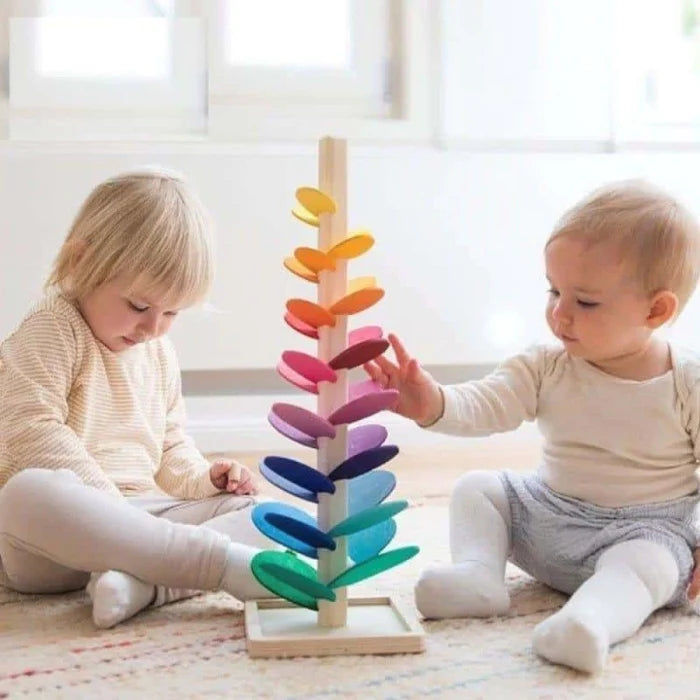 arbre-musical-montessori-magic-tree