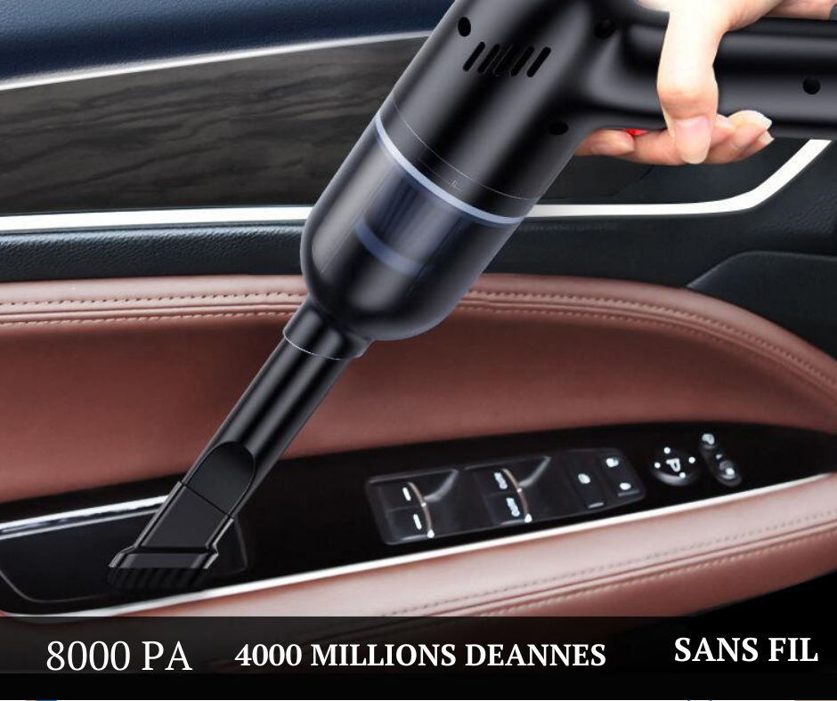 aspirateur-voiture-fort