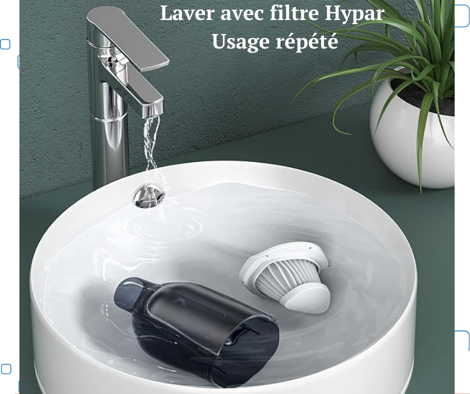 aspirateur-voiture-lave