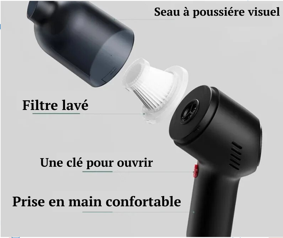 aspirateur-voiture-vert-fort