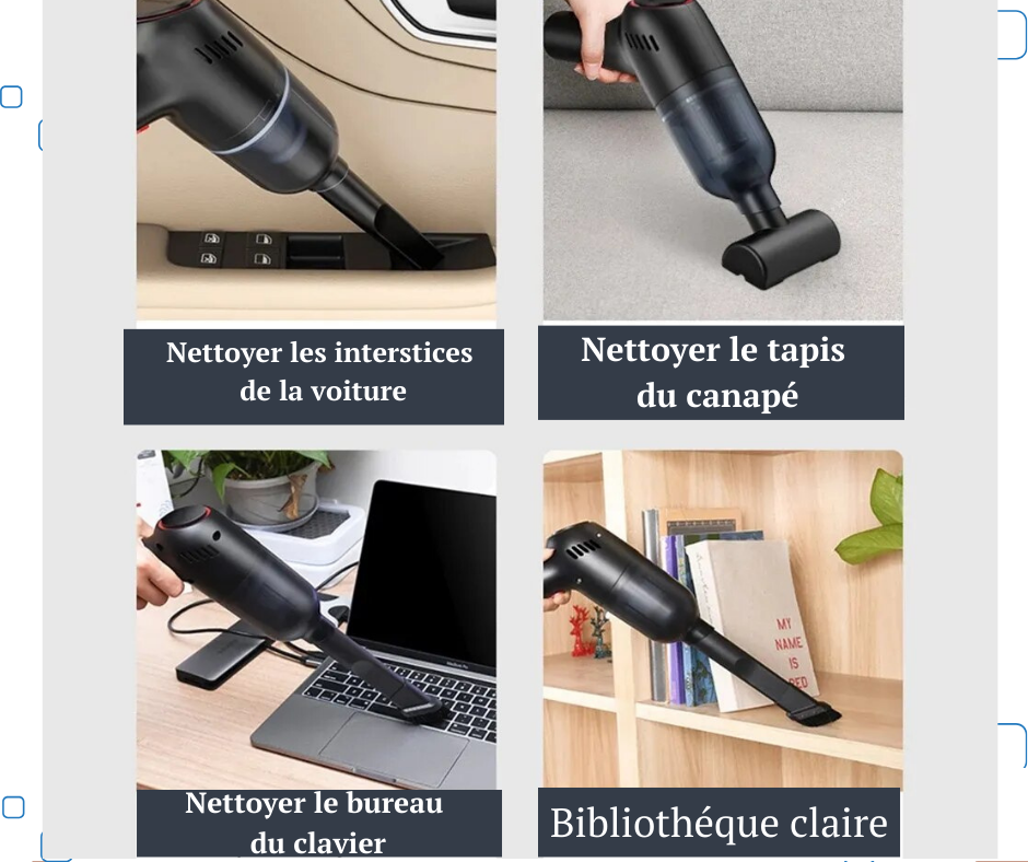 aspirateur-voiture-vert