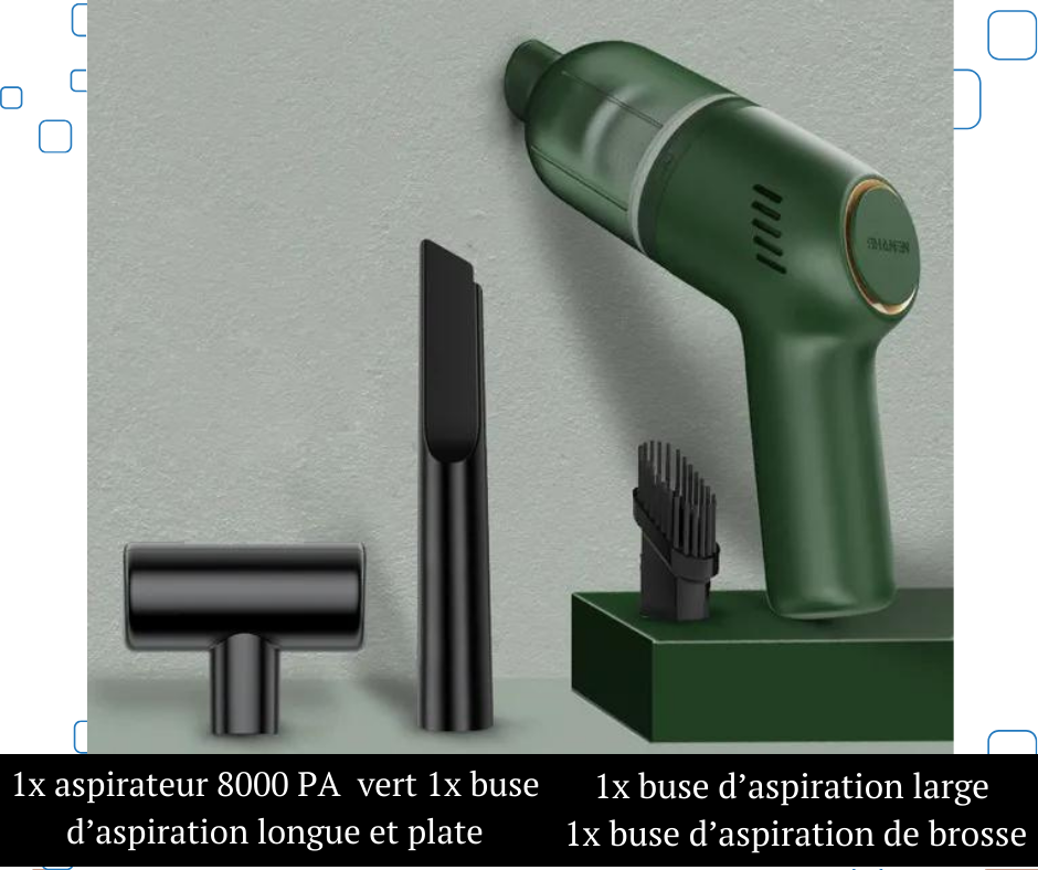 aspirateur-voiture