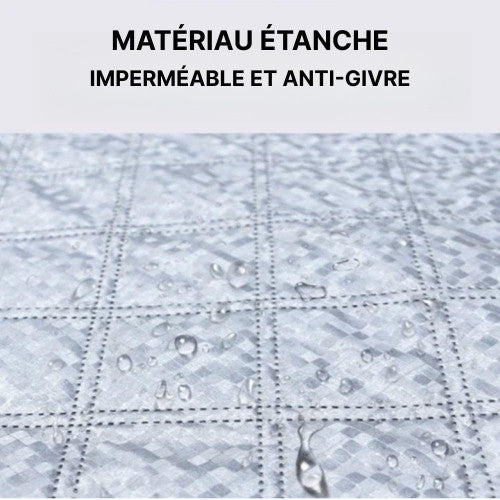 bache-anti-givre-magnetique-fort
