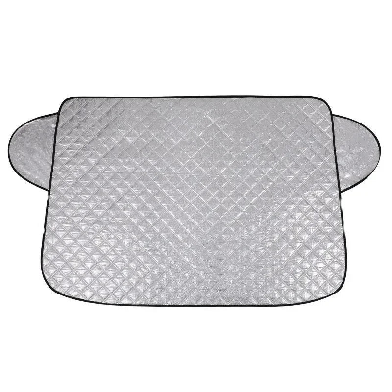 bache-anti-givre-magnetique-glace-hiver