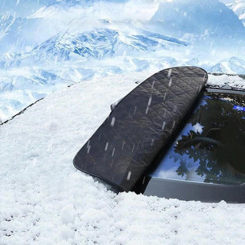 bache-anti-givre-magnetique