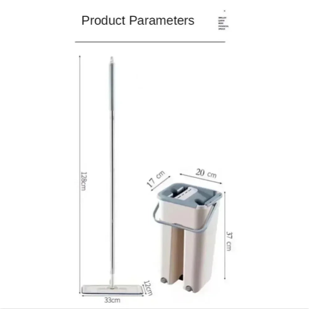 4 Pièces Brosse de Nettoyage des Interstices, Brosse de Nettoyage, Brosse Joint Carrelage, Brosse de Nettoyage Rainure Fenetre, Brosse Nettoyante, pour Porte,Fenêtre, Rail de Cuisine