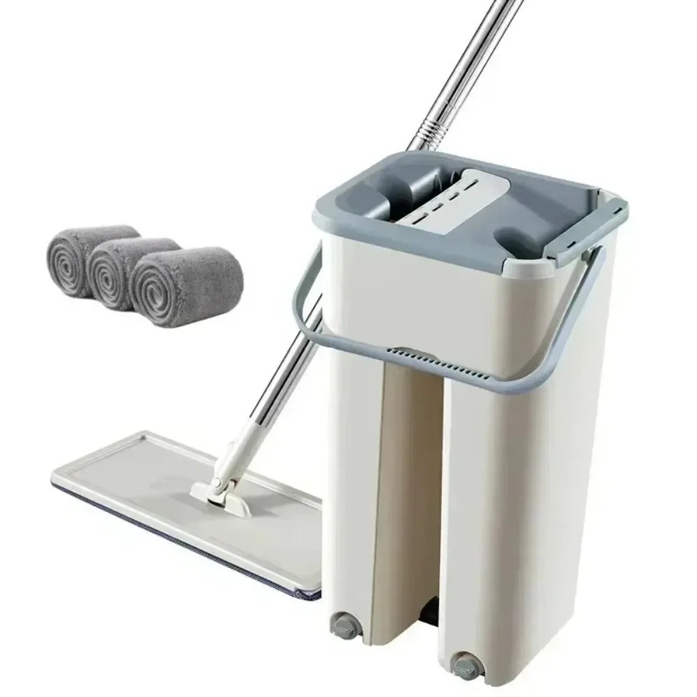 4 Pièces Brosse de Nettoyage des Interstices, Brosse de Nettoyage, Brosse Joint Carrelage, Brosse de Nettoyage Rainure Fenetre, Brosse Nettoyante, pour Porte,Fenêtre, Rail de Cuisine