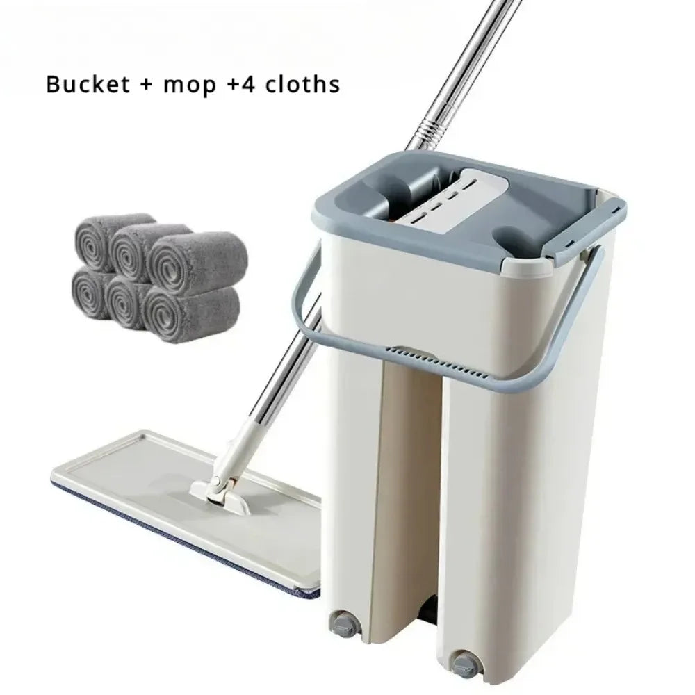 4 Pièces Brosse de Nettoyage des Interstices, Brosse de Nettoyage, Brosse Joint Carrelage, Brosse de Nettoyage Rainure Fenetre, Brosse Nettoyante, pour Porte,Fenêtre, Rail de Cuisine