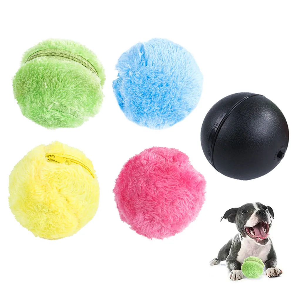 balle-roulante-interactive-couleurs-incluses-doux-chien