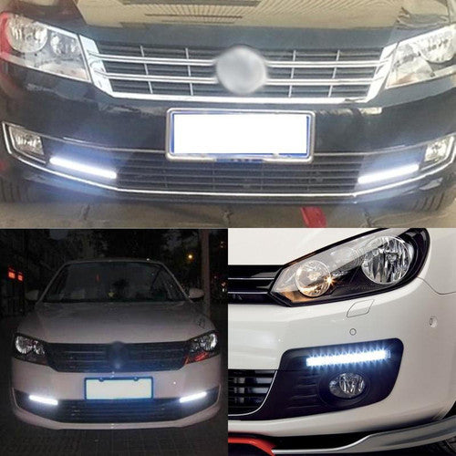 bandes-de-lumiere-led-pour-voiture-lot-de-2-blanc-fort