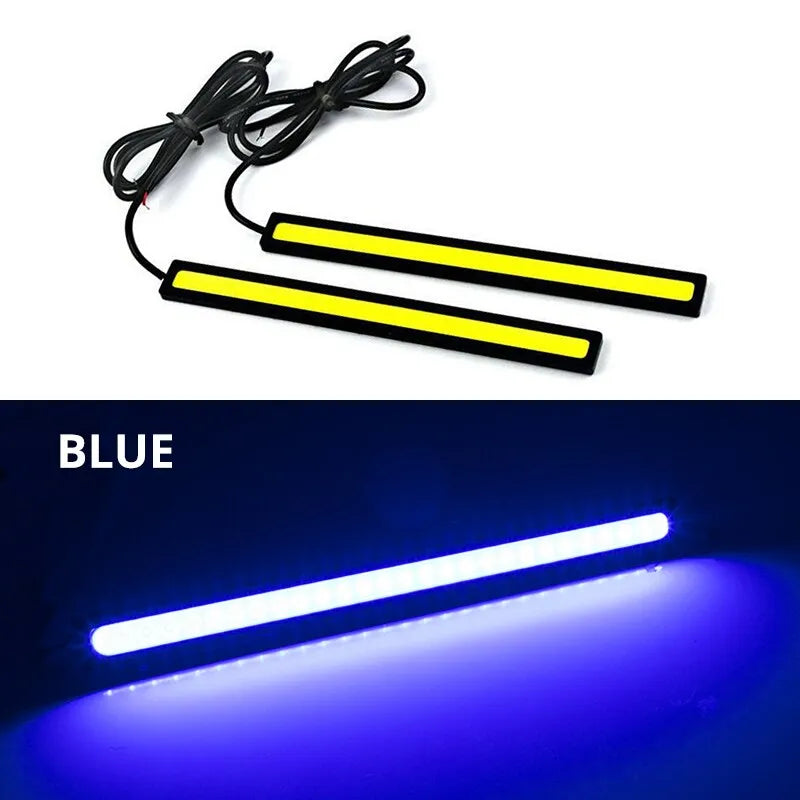 bandes-de-lumiere-led-pour-voiture-lot-de-2-blue-fonce