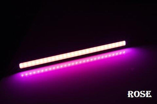 bandes-de-lumiere-led-pour-voiture-lot-de-2-rose