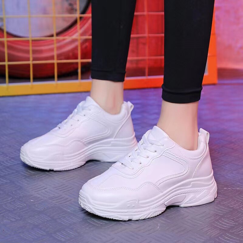 basket-blanche-femme-1