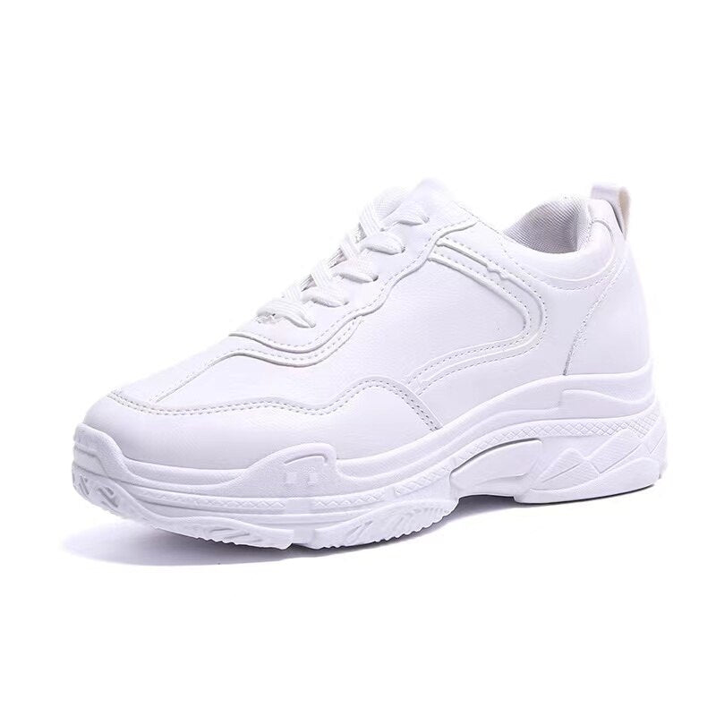basket-blanche-femme-2