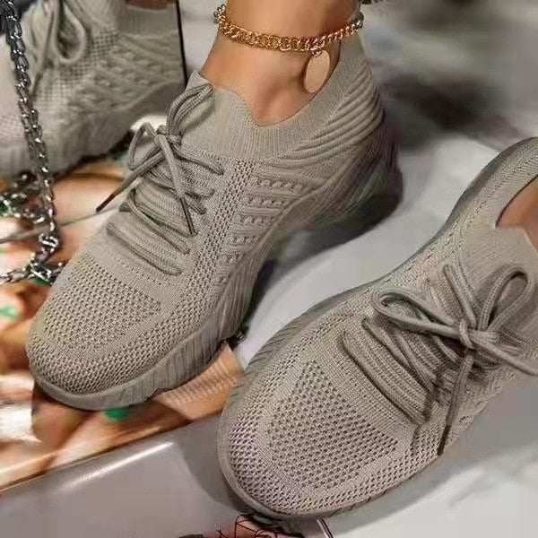 basket-femme-khaki