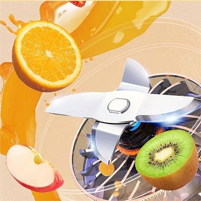 blender-smoothie-420ml-mixeur-blender-portable-mini-fresh-juice-blender-bouteille-smoothie-mixer-bottle-multifonctionnel-personal-bottle-avec-usb-rechargeable-pas-cher