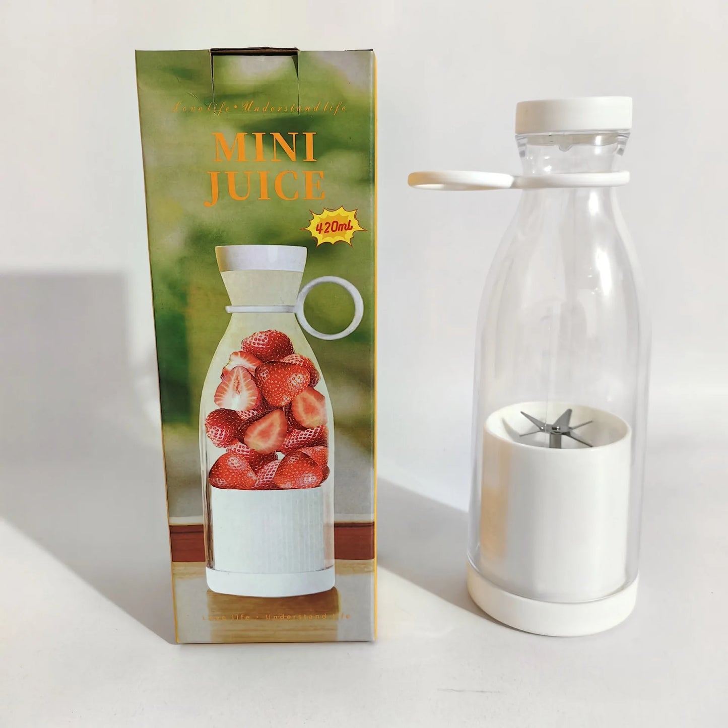 blender-smoothie-420ml-mixeur-blender-portable-mini-fresh-juice-blender-bouteille-smoothie-mixer-bottle-multifonctionnel-personal-bottle-avec-usb-rechargeable