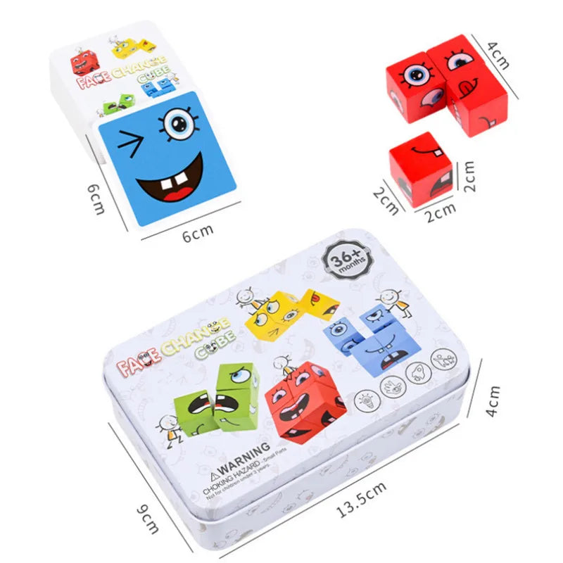 blocs-dexpression-jouets-educatifs-64-cartes-enfants-soldes