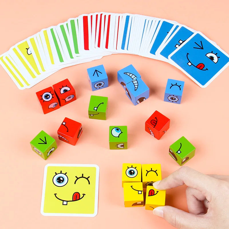 blocs-dexpression-jouets-educatifs-inteligent
