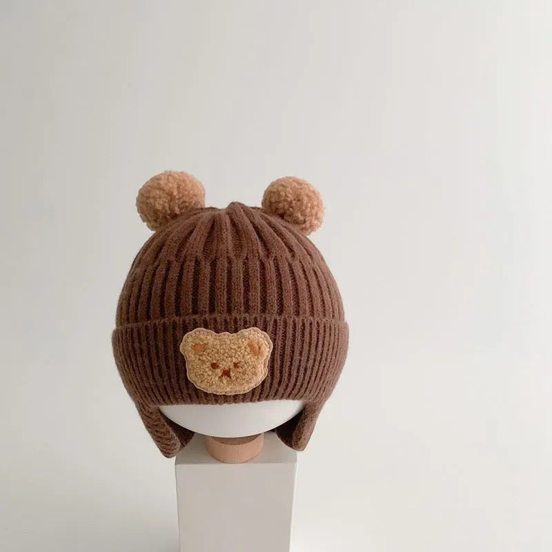 bonnet-bebe-hiver-en-maille-ourson-soldes-dhiver-beige-50