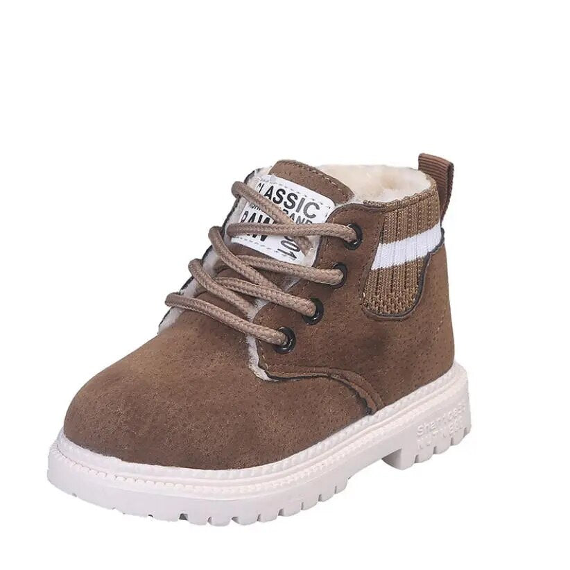 bottes-cuir-garcon
