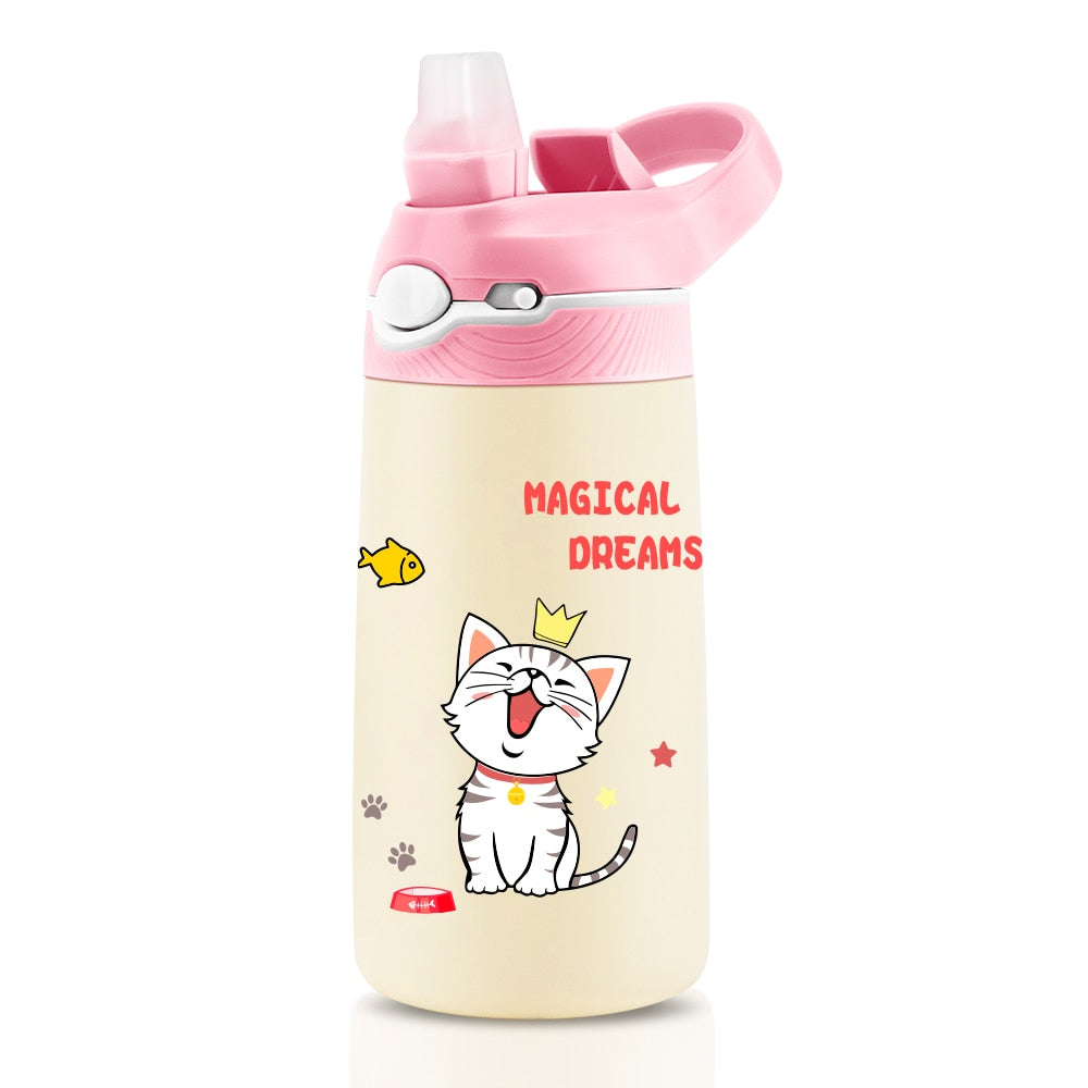 bouteille-deau-chat
