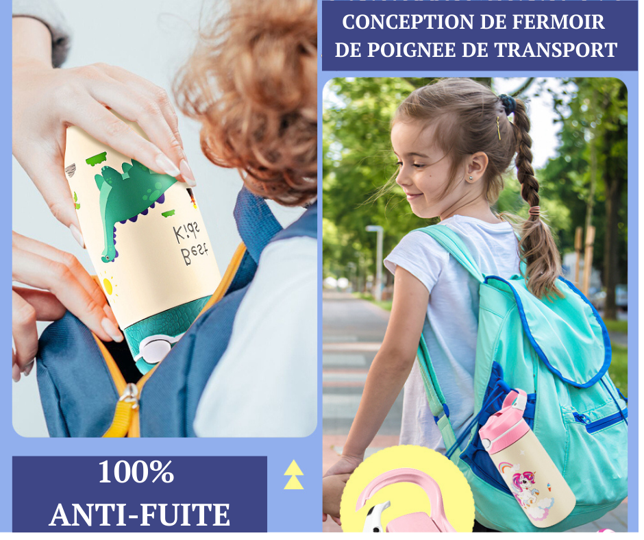 bouteille-deau-enfant