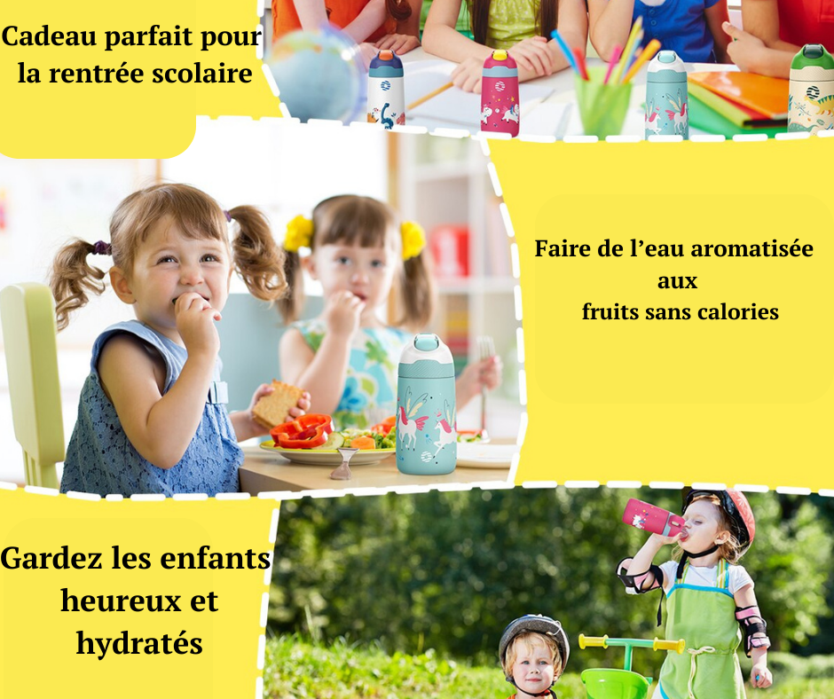 bouteille-deau-enfants