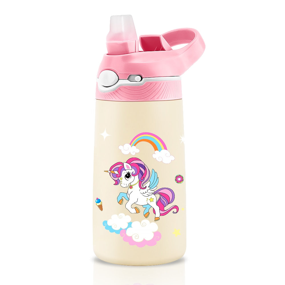 bouteille-deau-licorne
