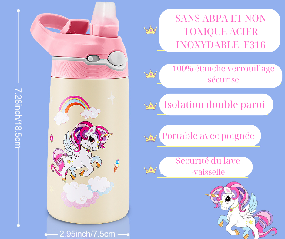 bouteille-deau-rose