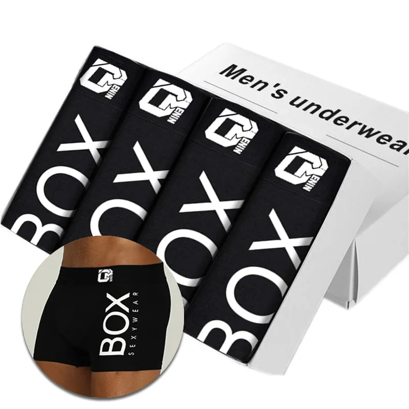 boxer-homme-box